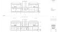 Revit Çizimi