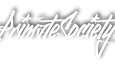Primatesociety