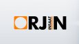 Logo Çalışmalarım