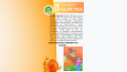 THE BEST SLIM TEA