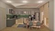 3D RENDER