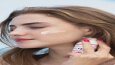 İnstagram Post & Story - Cosmetics 
