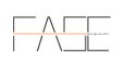Minimal ve Yaratıcı Logo Tasarımı