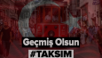 Firmanız için profesyonel sosyal medya tasarımları..