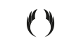 Legacysroad logomark tasarımı