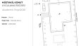 Uygulama Çizimleri-AutoCAD-Revit-Lumion