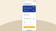 ui/ux app ve web tasarımlarımız