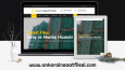 En Profesyonel Websitesi Tasarımları ile Karşınızdayız