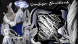 Moodboard/İlham Panosu