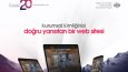 www.pentayazilim.com Web-Grafik Tasarım - Pinterest Tanıtımı