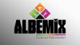 Creative Logo Design