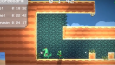 Game JAMS