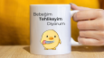 Kupa Tasarımları 