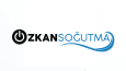 LOGO TASARIMLARIM