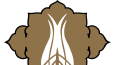 Basit ve Orta Düzeyde Logo Tasarımı