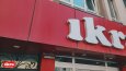 TANITIM VİDEOLARI HAZIRLIYORUM