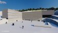Aldığım Renderlar