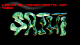 LOGO TASARIMLARI 