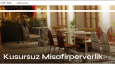 Kurumsal Website Çalışmaları