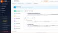 fintDESK — Bulut ERP/POS Yazılımı