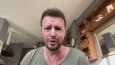 Tolga Çelik Youtube Logo ve intro