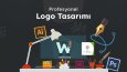 ETKİLEYİCİ LOGO TASARIMI