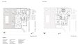 AutoCAD Teknik Çizimler 
