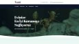 İlaçlama Web Sitesi - liderantalyailaclama.com