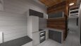 3D Modelleme Animasyon