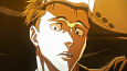 Üst Düzey Anime Editleri