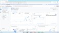 Deniz Egece - Google Analytics Kurulumları