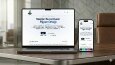 Beyzade Temizlik Websitesi