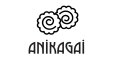 LOGO VE AMBALAJ TASARIMLARIM