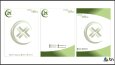Love Green Logo ve Kurumsal Kimlik Tasarımı