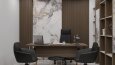 Ofis