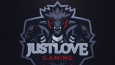 E-Sport Logo