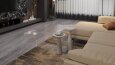 Kahve Sehpası Modelleme Render