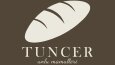TUNCER Unlu Mamulleri