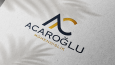 Logo Tasarımları