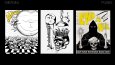 Artworks