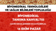 Sosyal Medya Afiş Tasarımları 