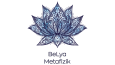 Logo Tasarımları