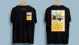 T-shirt Tasarımları
