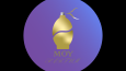 Logo Tasarımları