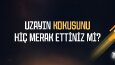 Sosyal Medya Gönderileri