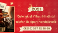 Web Sitesi Çalışmaları