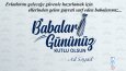 Babalar Günü (2)