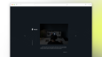 Referans 2 UI/UIX & Product Design