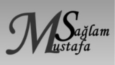 Logo tasarımı 