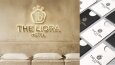 THE LIORA HOTEL